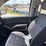 2019-chevrolet-tahoe-image-13