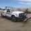 2014-ford-f350-image-2