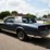 run-#70---1983-chevrolet-monte-carlo-coupe-image-7