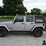 2015-jeep-wrangler-image-8