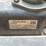 2017-kubota-rtv-x900-image-9