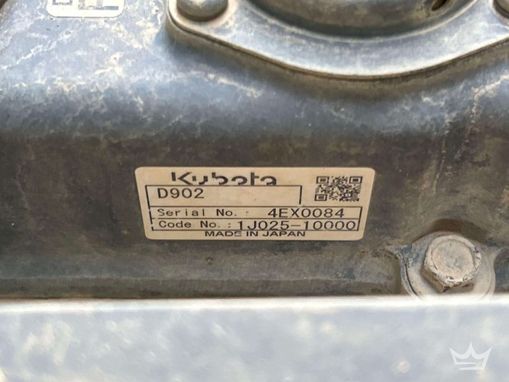 2017-kubota-rtv-x900-image-9
