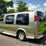 2002-gmc-1500-image-7