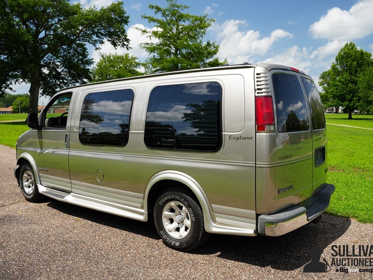 2002-gmc-1500-image-7