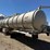 tanker-trailer-image-2