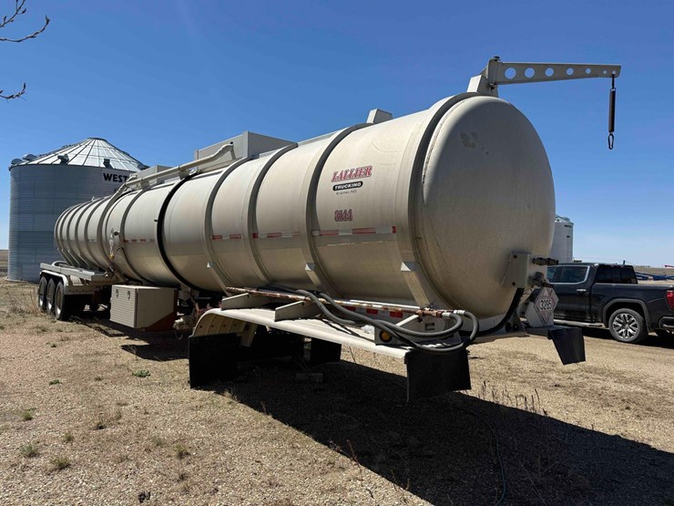 tanker-trailer-image-2