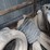 assorted-automotive-and-utility-lot-including-truck-bed-liner-and-tires-image-6