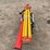surveying-tripod-with-carrying-case-image-5