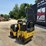 2017-bomag-bw900-50-image-2