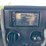 2007-jeep-wrangler-image-45