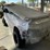 2026-sdl-gc42s-golf-cart-image-2