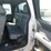 2013-ford-f150-image-13