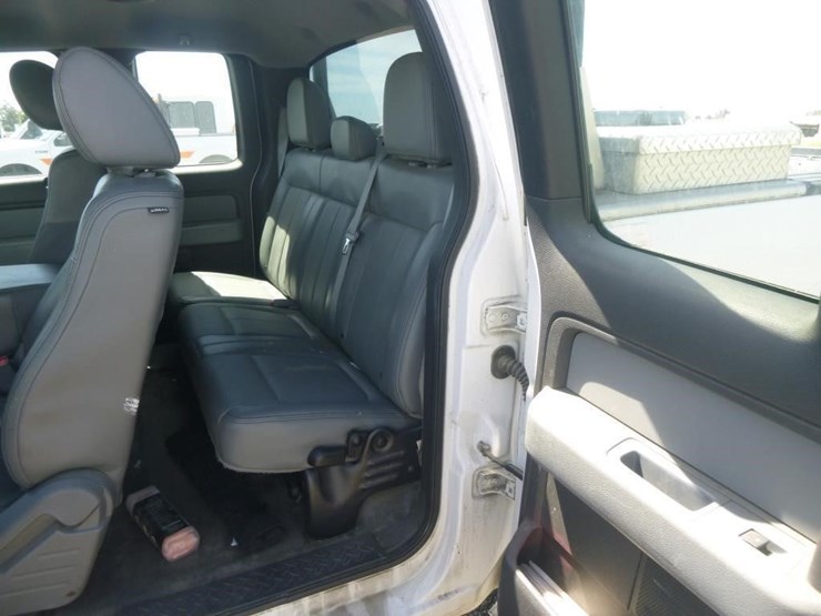 2013-ford-f150-image-13