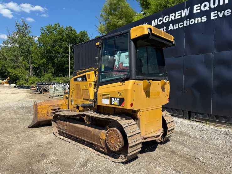 caterpillar-d3k-xl-image-2