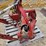 new-holland-451-image-11