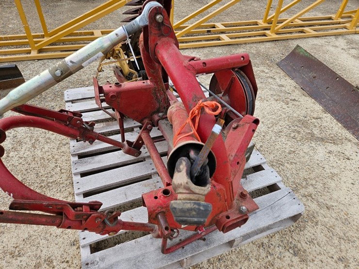 new-holland-451-image-11