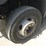 2005-ford-f450-image-13