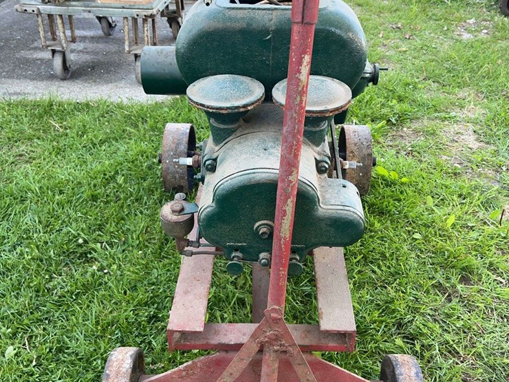 edward’s-engine-image-2