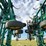 great-plains-folding-3-box-drill,-40'-image-17