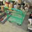#45045-•-5'x30"-rolling-cart-inv#45045-image-1
