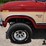 1986-ford-bronco-image-13