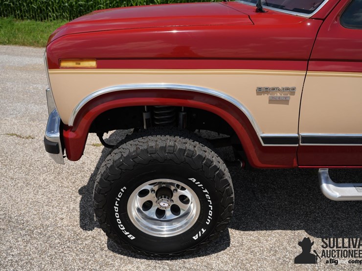 1986-ford-bronco-image-13