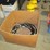 #45059-•-lot-of-3/4"-cable-inv#45059-image-2