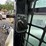 2015-bobcat-t650-image-22