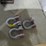 #45056-•-lot-of-(3)-shackles-inv#45056-image-3