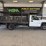 2006-chevrolet-silverado-3500-image-1