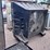 #36656-•-port-o-cool-48in-fan-image-2