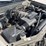 2002-toyota-sequoia-image-9