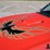 run-#91---1978-pontiac-trans-am-image-11