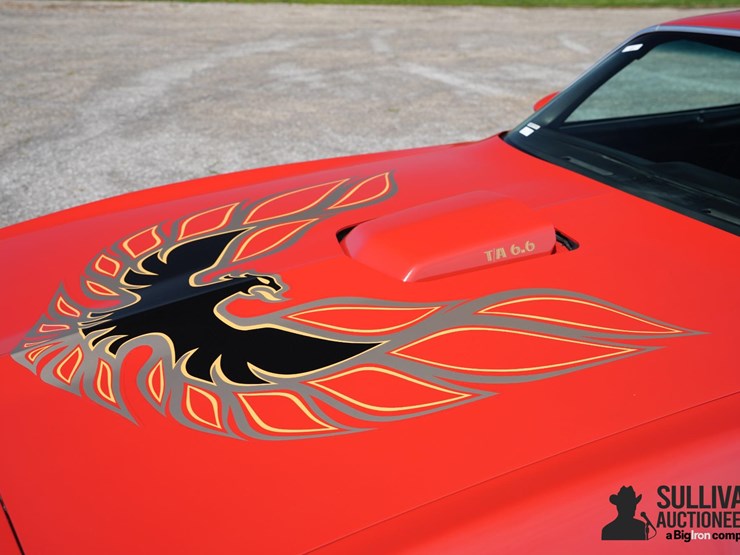 run-#91---1978-pontiac-trans-am-image-11