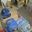 #45043-•-lot-of-promotional-items-inv#45043-image-6