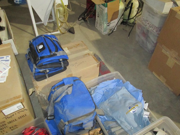 #45043-•-lot-of-promotional-items-inv#45043-image-6