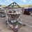#9449-•-concrete-mixer-(large)-image-4