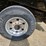 2004-ford-f250-xlt-image-36