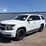 2018-chevrolet-tahoe-image-1