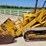 deere-350b-image-14