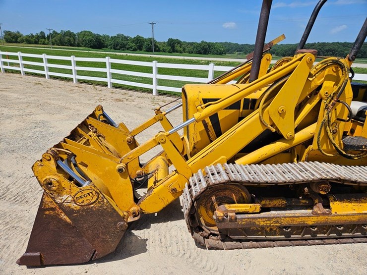 deere-350b-image-14