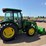 2013-john-deere-5065e-image-4