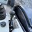 2015-deere-35g-image-24