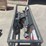 dozer-blade---86"-ss-tmg-db86-image-5
