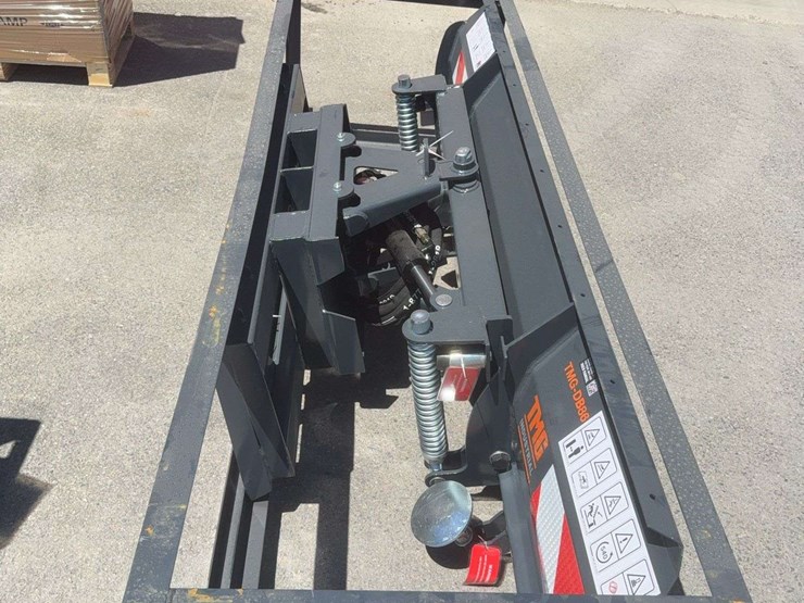 dozer-blade---86"-ss-tmg-db86-image-5