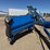 2021-brandt-13110hp-image-7