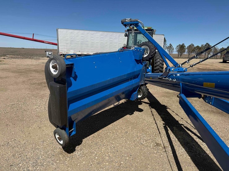 2021-brandt-13110hp-image-7