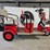 electric-tricycle-image-7