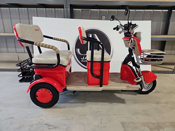 electric-tricycle-image-7