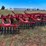 sunflower-7-shank-blade-plow---35'-image-9